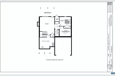 114426 Riparian Ct, Charlottesville, VA 22911 - Photo 54