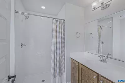 114426 Riparian Ct, Charlottesville, VA 22911 - Photo 32