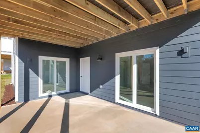 114426 Riparian Ct, Charlottesville, VA 22911 - Photo 40