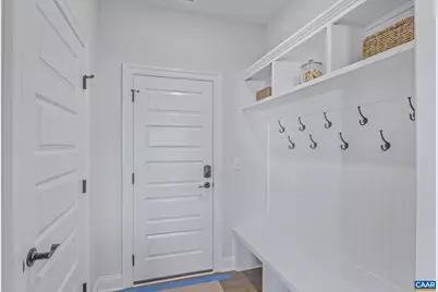 114426 Riparian Ct, Charlottesville, VA 22911 - Photo 14