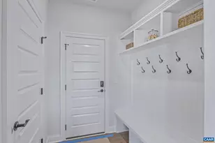 114426 Riparian Ct, Charlottesville, VA 22911 - Photo 14