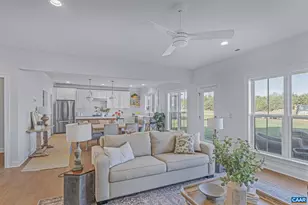 114426 Riparian Ct, Charlottesville, VA 22911 - Photo 12