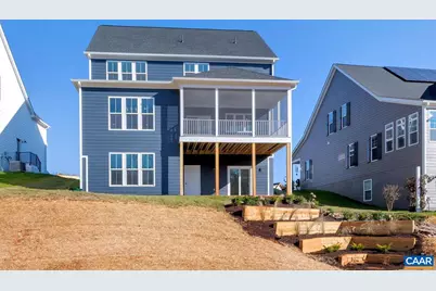 114426 Riparian Ct, Charlottesville, VA 22911 - Photo 42