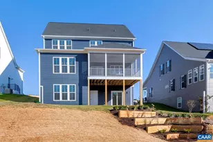 114426 Riparian Ct, Charlottesville, VA 22911 - Photo 42