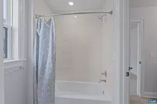 114426 Riparian Ct, Charlottesville, VA 22911 - Photo 38