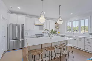114426 Riparian Ct, Charlottesville, VA 22911 - Photo 16
