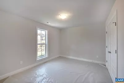 114426 Riparian Ct, Charlottesville, VA 22911 - Photo 46
