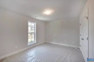114426 Riparian Ct, Charlottesville, VA 22911 - Photo 46