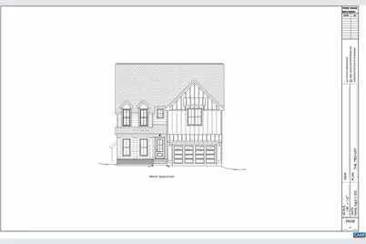 114426 Riparian Ct, Charlottesville, VA 22911 - Photo 50