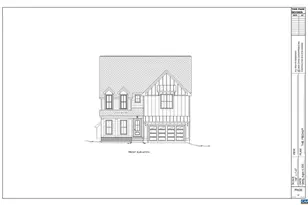 114426 Riparian Ct, Charlottesville, VA 22911 - Photo 50