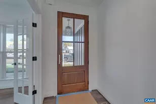 114426 Riparian Ct, Charlottesville, VA 22911 - Photo 4