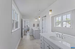114426 Riparian Ct, Charlottesville, VA 22911 - Photo 26