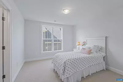 114426 Riparian Ct, Charlottesville, VA 22911 - Photo 36