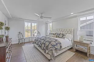 114426 Riparian Ct, Charlottesville, VA 22911 - Photo 24