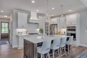 14426 Steep Rock Pl, Charlottesville, VA 22911 - Photo 16