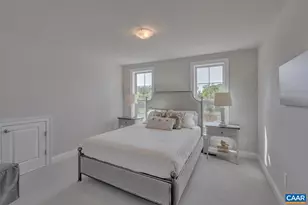 14426 Steep Rock Pl, Charlottesville, VA 22911 - Photo 44