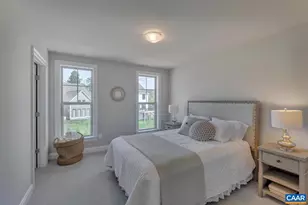 14426 Steep Rock Pl, Charlottesville, VA 22911 - Photo 40