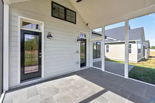 17426 Steep Rock Pl, Charlottesville, VA 22911 - Photo 38