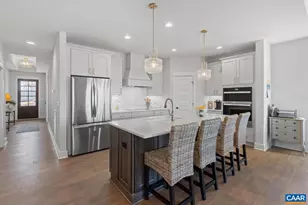 17426 Steep Rock Pl, Charlottesville, VA 22911 - Photo 14