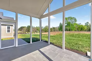 17426 Steep Rock Pl, Charlottesville, VA 22911 - Photo 40