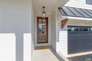 17426 Steep Rock Pl, Charlottesville, VA 22911 - Photo 4