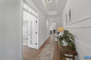 17426 Steep Rock Pl, Charlottesville, VA 22911 - Photo 6