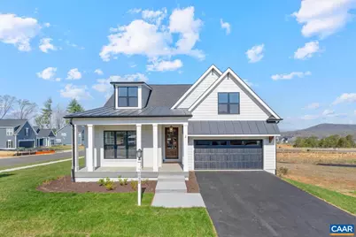 17426 Steep Rock Pl, Charlottesville, VA 22911 - Photo 1