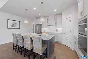 17426 Steep Rock Pl, Charlottesville, VA 22911 - Photo 16