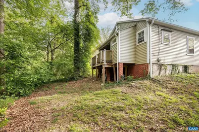 2325 Highland Ave, Charlottesville, VA 22902 - Photo 20