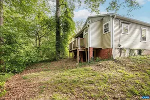 2325 Highland Ave, Charlottesville, VA 22902 - Photo 20
