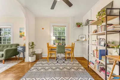 2325 Highland Ave, Charlottesville, VA 22902 - Photo 8