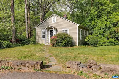 2325 Highland Ave, Charlottesville, VA 22902 - Photo 16