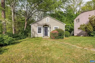 2325 Highland Ave, Charlottesville, VA 22902 - Photo 18