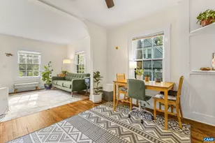 2325 Highland Ave, Charlottesville, VA 22902 - Photo 6