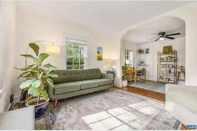 2325 Highland Ave, Charlottesville, VA 22902 - Photo 4