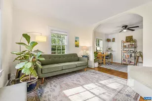 2325 Highland Ave, Charlottesville, VA 22902 - Photo 4