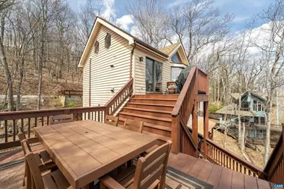 327 Crawfords Edge, Roseland, VA 22967 - Photo 64