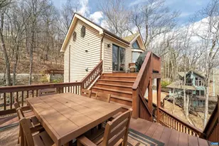 327 Crawfords Edge, Roseland, VA 22967 - Photo 64