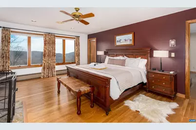 327 Crawfords Edge, Roseland, VA 22967 - Photo 46