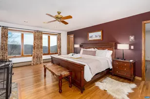 327 Crawfords Edge, Roseland, VA 22967 - Photo 46