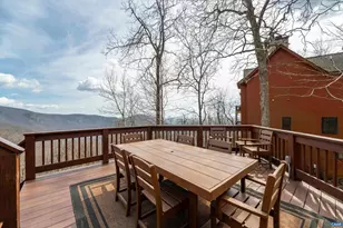 327 Crawfords Edge, Roseland, VA 22967 - Photo 62