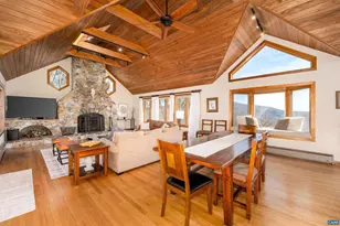327 Crawfords Edge, Roseland, VA 22967 - Photo 8