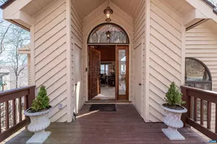 327 Crawfords Edge, Roseland, VA 22967 - Photo 2