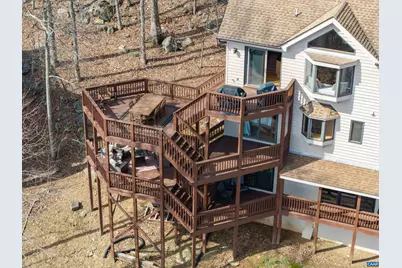 327 Crawfords Edge, Roseland, VA 22967 - Photo 66