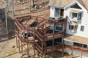 327 Crawfords Edge, Roseland, VA 22967 - Photo 66