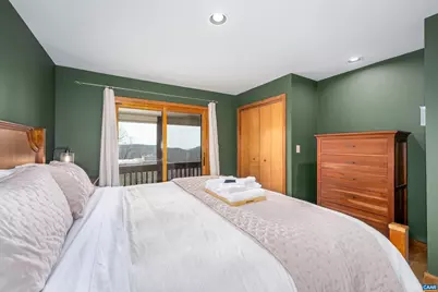 327 Crawfords Edge, Roseland, VA 22967 - Photo 58