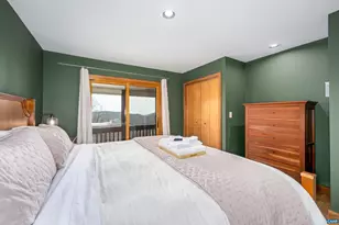 327 Crawfords Edge, Roseland, VA 22967 - Photo 58