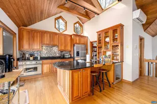 327 Crawfords Edge, Roseland, VA 22967 - Photo 20