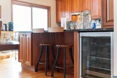 327 Crawfords Edge, Roseland, VA 22967 - Photo 22