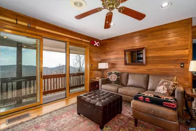 327 Crawfords Edge, Roseland, VA 22967 - Photo 52
